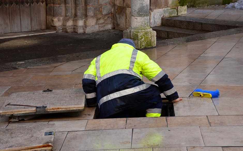 déboucher son wc Argenteuil